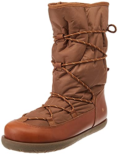 ART 1913 Rhodes Bootsschuh,Leder,38 EU von ART