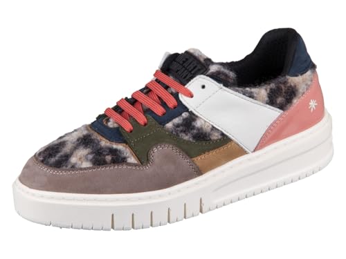 ART Belleville 1788 Grau (Multi Leopard), 42 von ART