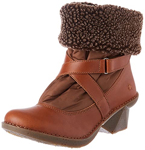 ART Damen 1215 Oteiza Bootsschuh, Leder, 42 EU von ART