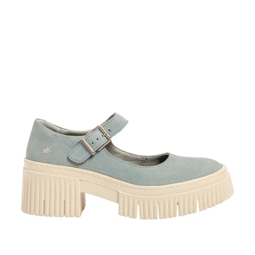 Art Damen 1373 York Plattform, Hawai, 37 EU von ART