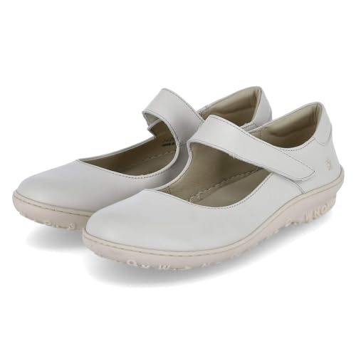 ART Damen 1420 Antibes Mary Jane Schuh, Nappa Cream, 39 EU von ART