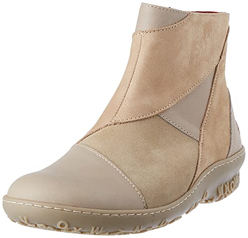 ART 1434 Antibes Stiefelette,Sesam,41 EU von ART