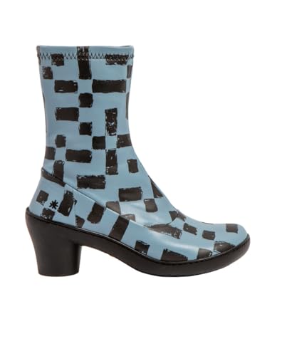 ART Damen 1457 Alfama Oxford-Stiefel, Pixel, 37 EU von ART