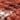 Art Damen 1514 Brighton Plattform, Rostrot (Teja), 39 EU von ART