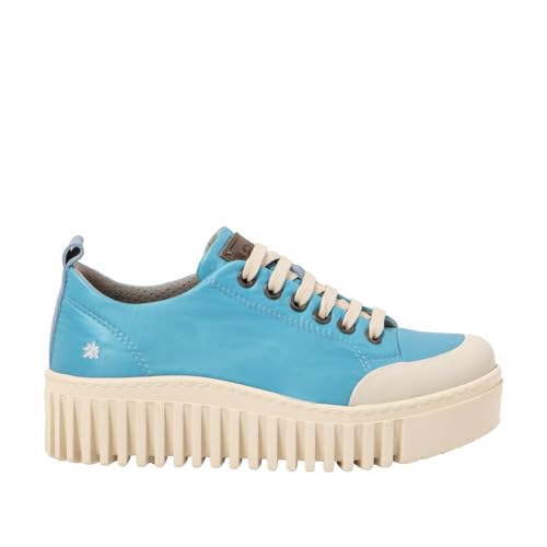 ART Damen 1534 Brighton Sneaker, Wolke, 40 EU von ART