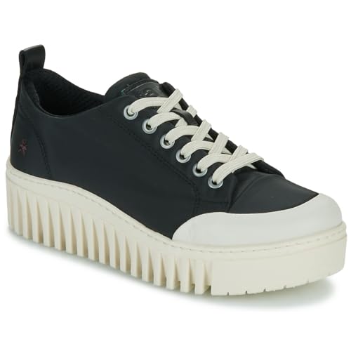 ART Damen 1534 Brighton Sneaker, Schwarz, 40 EU von ART