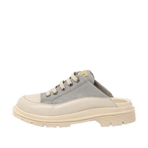 ART Damen 1554 Birmingham Hausschuh, EIS, 39 EU von ART