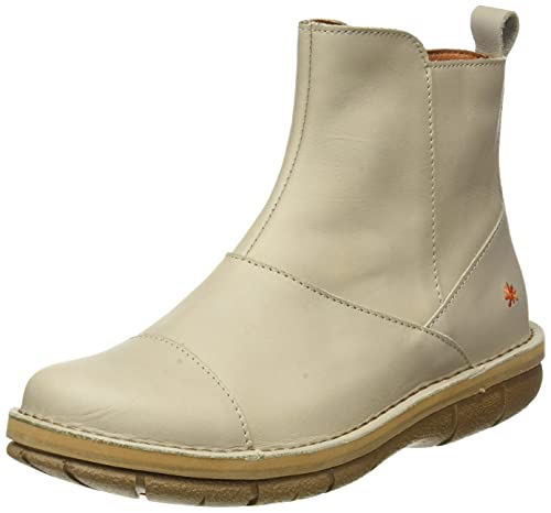 ART 1730 Misano Bootsschuh,Sesam,37 EU von ART