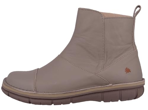ART Damen 1730 Misano Mode-Stiefel, Sesam, 36 EU von ART
