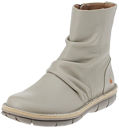 ART Damen 1736 Misano Mode-Stiefel, Sesam, 38 EU von ART