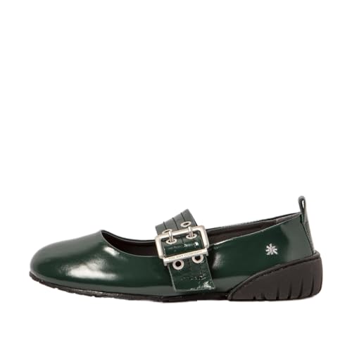 ART Damen 1742 Nantes Sneaker, Dschungel, 42 EU ART Damen 1742 Nantes Sneaker, Dschungel, 42 EU von ART