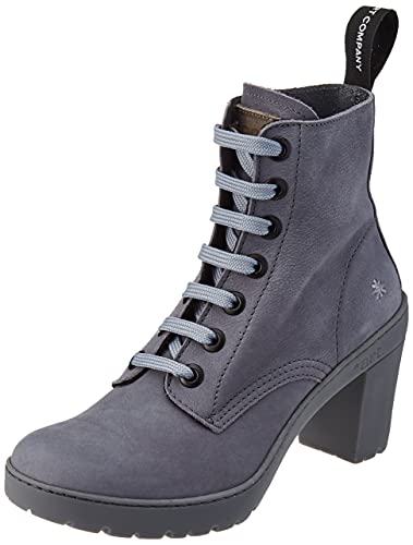 ART 1756 Travel Bootsschuh,Blau Blue Fog,39 EU von ART