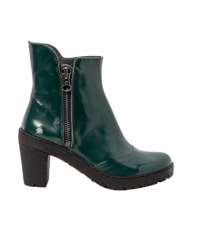 ART Damen 1759 Travel Oxford-Stiefel, Dschungel, 41 EU von ART