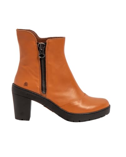 ART Damen 1759 Travel Oxford-Stiefel, Leder, 39 EU von ART