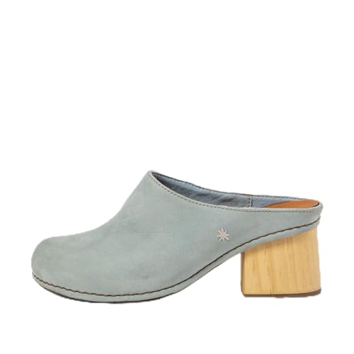 Art Damen 1879 I Wish Hausschuh, Hawai, 41 EU von ART