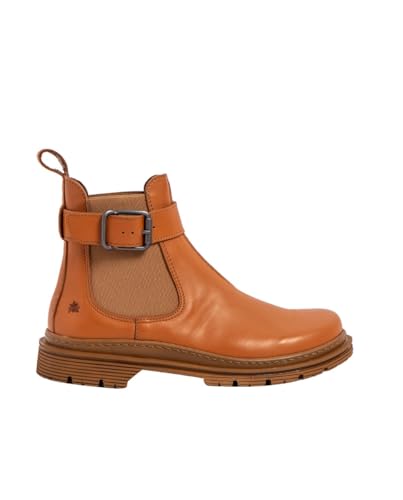 ART Damen 1892 Birmingham Oxford-Stiefel, Leder, 41 EU von ART