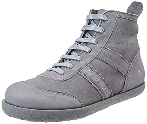 ART 1912 Rhodes Bootsschuh,Blau Blue Fog,37 EU von ART