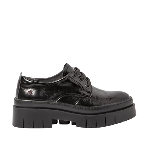 ART Damen 1952 Antwerpen Sneaker, Schwarz 01, 42 EU ART Damen 1952 Antwerpen Sneaker, Schwarz 01, 42 EU von ART