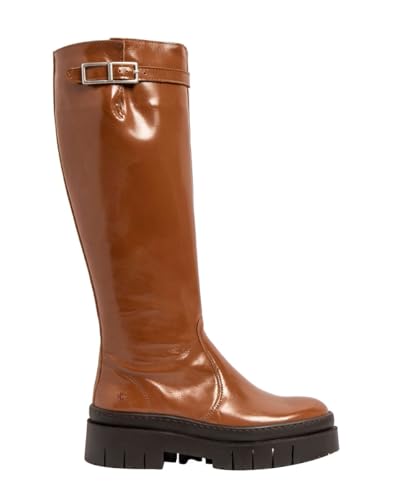 ART Damen 1959 Antwerpen Oxford-Stiefel, Karamell, 39 EU ART Damen 1959 Antwerpen Oxford-Stiefel, Karamell, 39 EU von ART