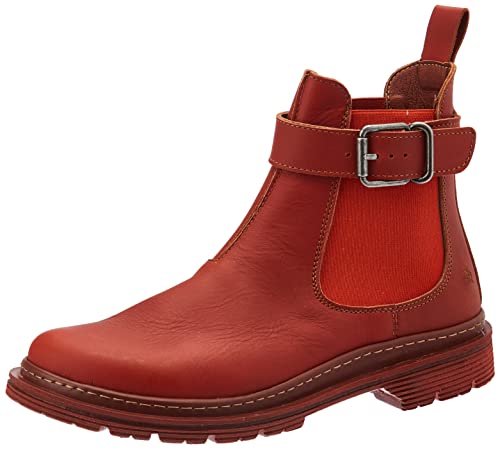 ART 1892 Birmingham Mode-Stiefel,Kessel,41 EU ART 1892 Birmingham Mode-Stiefel,Kessel,41 EU von ART