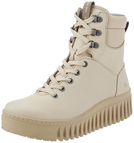 ART 1533 Brighton Mode-Stiefel,Cremefarben,42 EU ART 1533 Brighton Mode-Stiefel,Cremefarben,42 EU von ART