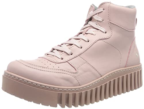 ART Damen 1536 Brighton Sneaker, Rosa, 39 EU von ART