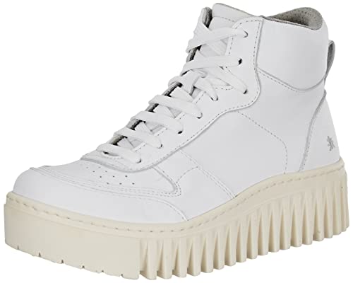 ART Damen 1536 Brighton Sneaker, Weiß, 40 EU von ART