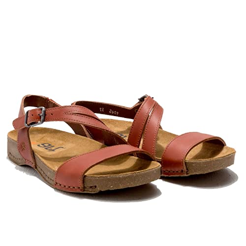 Art Damen 1045 I Breathe Sandale, Kessel, 36 EU Art Damen 1045 I Breathe Sandale, Kessel, 36 EU von Art