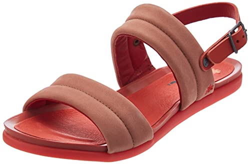 ART 1816 Larissa, Sandalen, Frau, Sonnenlicht, 36 EU von ART