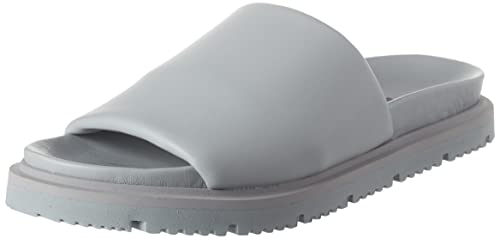 ART Damen Nizza Sandale, Himmelblau, 39 EU von ART