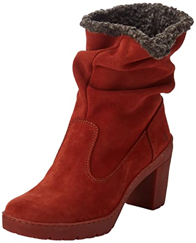 ART 1757 Travel Mode-Stiefel,Kessel,39 EU ART 1757 Travel Mode-Stiefel,Kessel,39 EU von ART