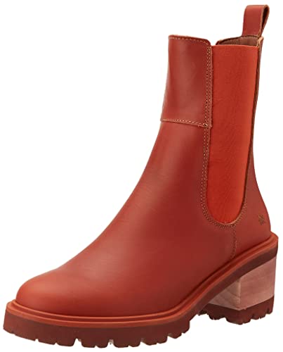 ART 1701 Brugge Mode-Stiefel,Kessel,36 EU ART 1701 Brugge Mode-Stiefel,Kessel,36 EU von ART