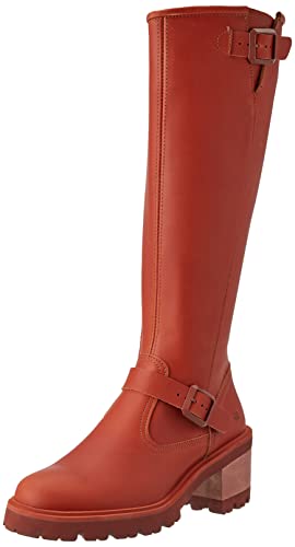 ART 1703 Brugge Mode-Stiefel,Kessel,42 EU von ART