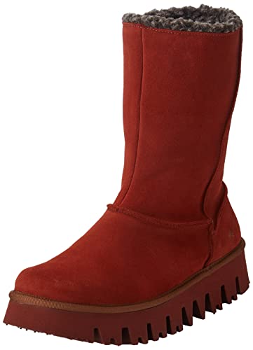 ART 1805 Trento Mode-Stiefel,Kessel,37 EU von ART