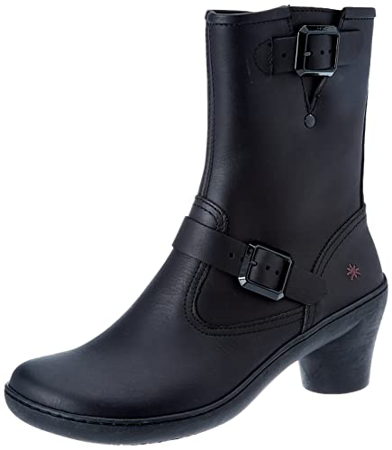 ART 1455 Alfama Mode-Stiefel,Braun,42 EU von ART