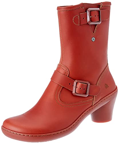 ART 1455 Alfama Mode-Stiefel,Braun,42 EU von ART
