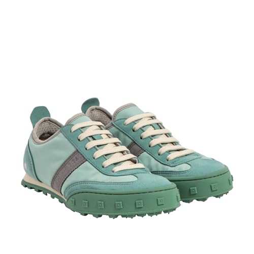 ART Unisex 1109 Cross Sky Sneaker, Multi Albufera, 36 EU von ART