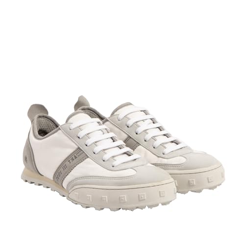 ART Unisex 1109 Cross Sky Sneaker, weiß, 46 EU von ART