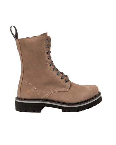 ART Unisex 1167 Marineblau Oxford-Stiefel, Taupe, 36 EU ART Unisex 1167 Marineblau Oxford-Stiefel, Taupe, 36 EU von ART