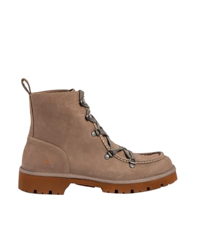 ART Unisex 1482 Denver Oxford-Stiefel, Taupe, 45 EU ART Unisex 1482 Denver Oxford-Stiefel, Taupe, 45 EU von ART