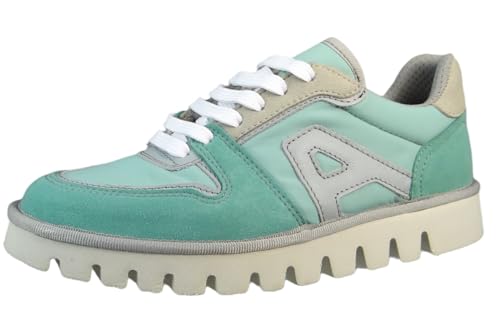 ART Unisex 1589 Ontario Sneaker, Multi Albufera, 37 EU von ART