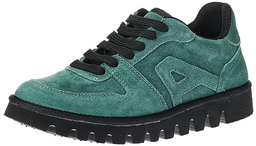 ART Unisex 1593s Ontario Sneaker, Alpin, 39 EU von ART