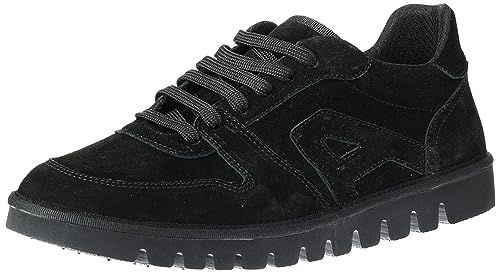 ART Unisex 1593s Ontario Sneaker, Schwarz, 37 EU von ART