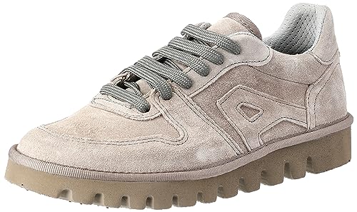 ART Unisex 1593s Ontario Sneaker, Taupe, 41 EU von ART