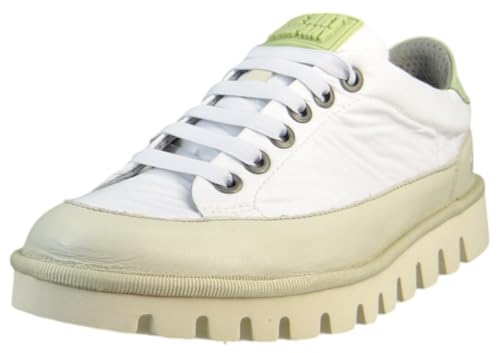 Art Unisex 1596 Ontario Sneaker, weiß, 42 EU von Art