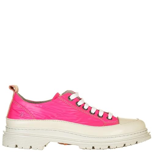 Art Unisex 1894 Birmingham Sneaker, Pink, 38 EU Art Unisex 1894 Birmingham Sneaker, Pink, 38 EU von ART