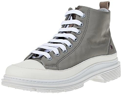 ART Unisex 1895 Birmingham Mode-Stiefel, Taupe, 39 EU von ART