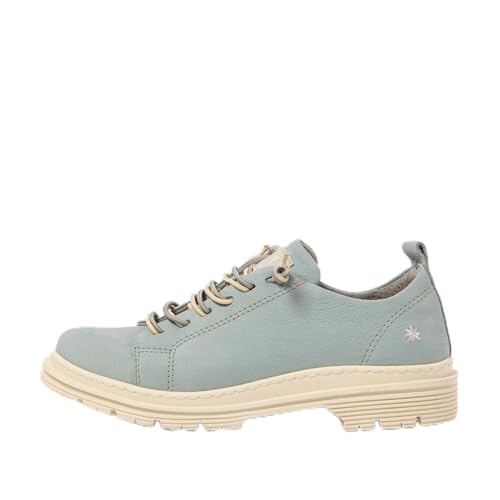 Art Unisex 1897 Birmingham Sneaker, Hawai, 40 EU Art Unisex 1897 Birmingham Sneaker, Hawai, 40 EU von ART
