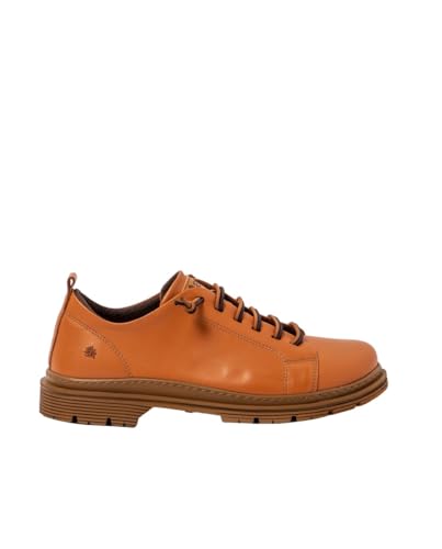 ART Unisex 1897 Birmingham Sneaker, Leder, 40 EU ART Unisex 1897 Birmingham Sneaker, Leder, 40 EU von ART