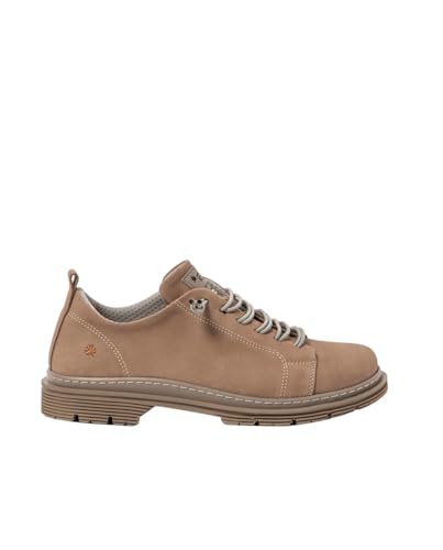 ART Unisex 1897 Birmingham Sneaker, Taupe, 36 EU ART Unisex 1897 Birmingham Sneaker, Taupe, 36 EU von ART